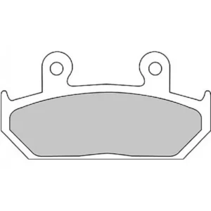220-FDB663EF#1.jpg. FERODO Ecofriction FA124/2