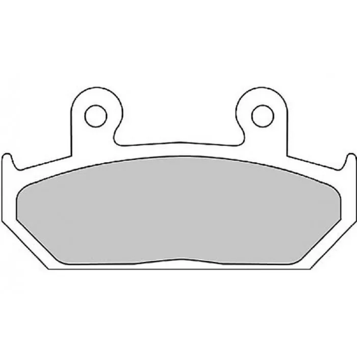 220-FDB663EF#1.jpg. FERODO Ecofriction FA124/2