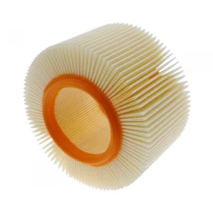 227-CAF6910#1.jpg. Champion Air Filter CAF6910