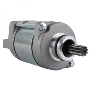 235-MSD479#1.jpg. MSD Starter Motor - 250/300 XC/XC-W/TE