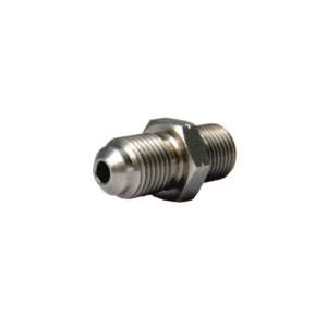 272-3-60100AC#1.jpg. VENHILL Adapter10x1x1/8 BSP