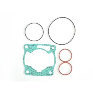 276-TGS6149#1.jpg. BWX Top-End Gasket Set - YZ85 '02-'18