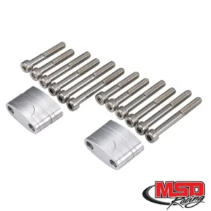 279-L11-022#1.jpg. MSD Bar Raiser - 22.2mm