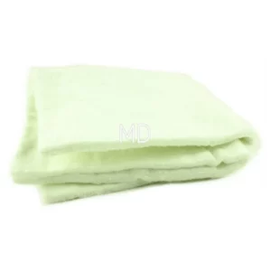 279-L35-104#1.jpg. MSD Pro-Series Silica Silencer Packing