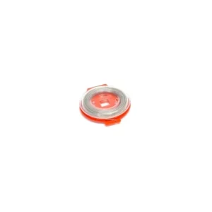 279-L35-244#1.jpg. MSD Lock Wire 30m