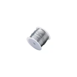 279-L35-24430#1.jpg. MSD Lock Wire Roll 100m