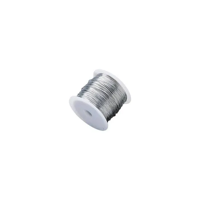 279-L35-24430#1.jpg. MSD Lock Wire Roll 100m
