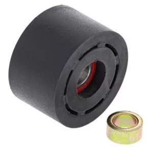 348-79-5014#1.jpg. MSD Chain Roller - OD 38mm/W 24mm