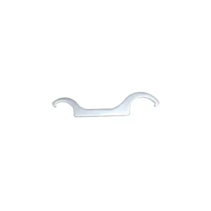 279-L35-472#1.jpg. MSD Shock Spring Wrench