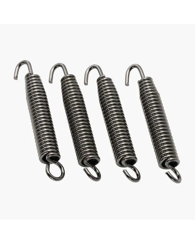 279-l35-602#1.jpg. MSD Exhaust Spring 90mm