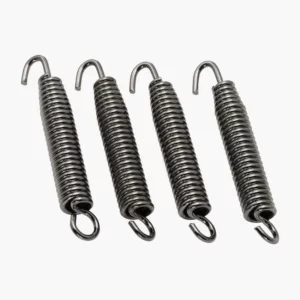 279-l35-603#1.jpg. MSD Exhaust Spring 83mm