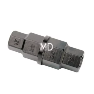 279-L35-76110#1.jpg. MSD Axle removal tool 4-IN-1