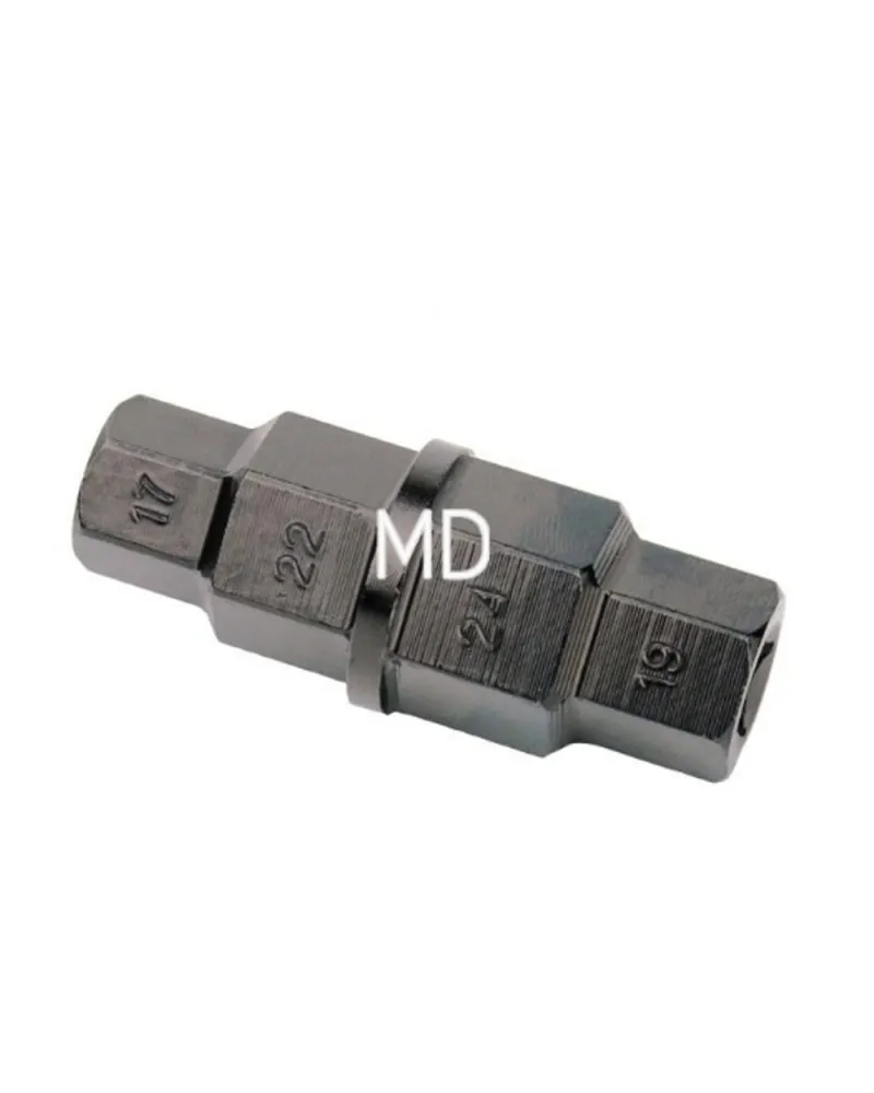 279-L35-76110#1.jpg. MSD Axle removal tool 4-IN-1
