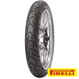 2802800#1.jpg. PIRELLI 120/70-19 Trail 2 TL F