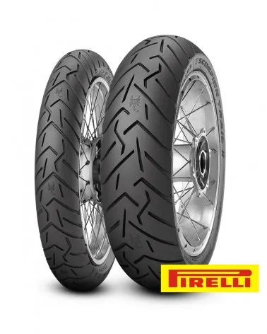 12070-19-pirelli-scorpion-trail-2. PIRELLI 120/70-19 Trail 2 TL F