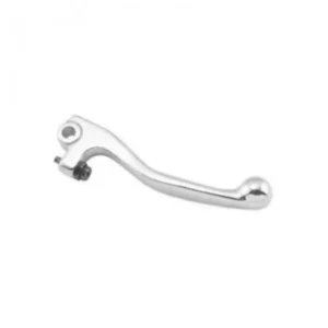 282-AABL001#1.jpg. MSD Brake Lever - Honda/Suzuki