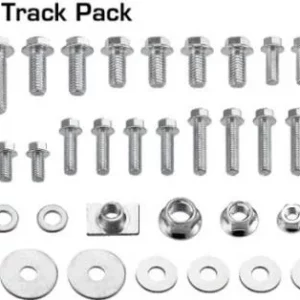 282-bkt01. MSD Track Pack- Japanese Style