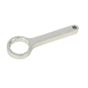 282-FBW01#1.jpg. MSD Float Bowl Wrench - 17mm