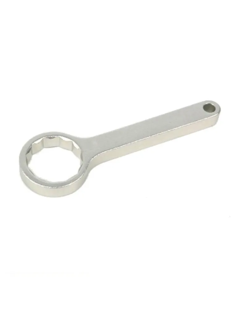 282-FBW01#1.jpg. MSD Float Bowl Wrench - 17mm
