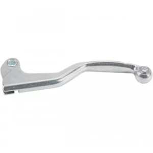 282-HNCL004#1.jpg. MSD Clutch Lever - CRF150/230F