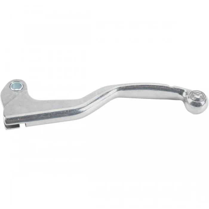 282-HNCL004#1.jpg. MSD Clutch Lever - CRF150/230F