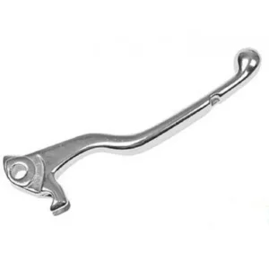 282-KTBL002#1.jpg. MSD Brake Lever - KTM 620/640LC4