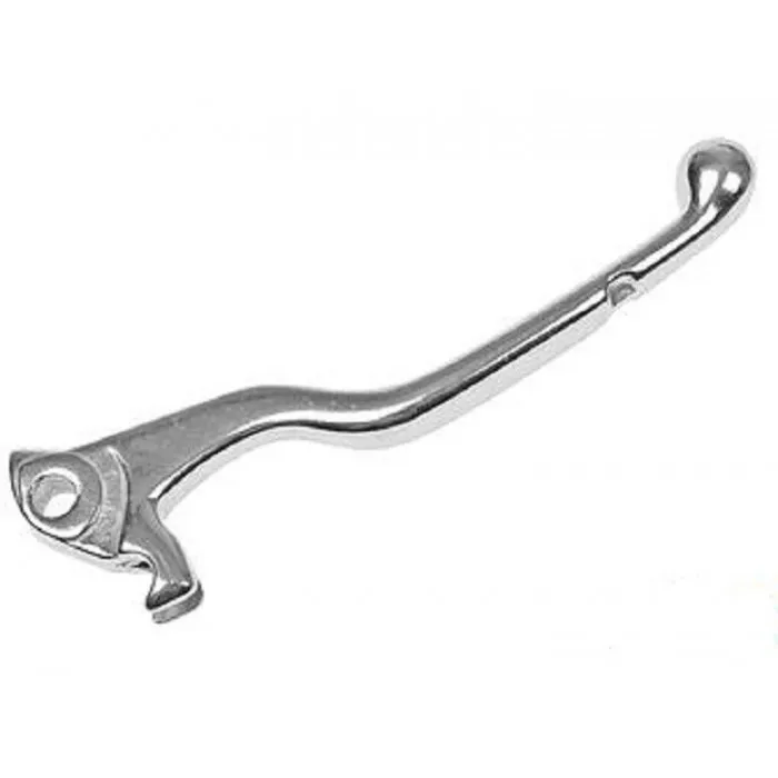 282-KTBL002#1.jpg. MSD Brake Lever - KTM 620/640LC4