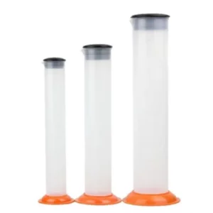 279-AP-MT002#1.jpg. MSD Oil Measuring Tube - 1000ml