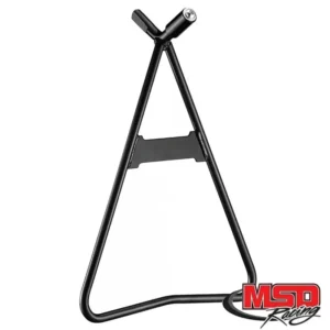 282-STS02#1.jpg. MSD Triangle MX Stand 325mm