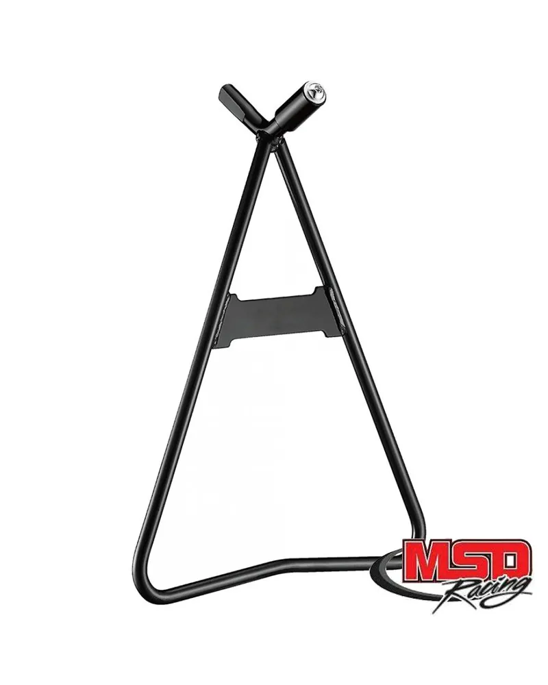 282-STS02#1.jpg. MSD Triangle MX Stand 325mm