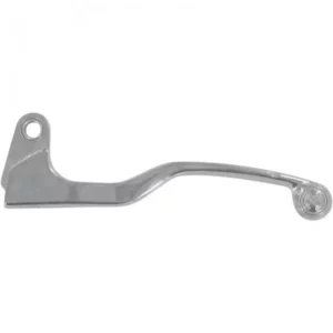 282-YACL001#1.jpg. MSD Clutch Lever - Kawasaki/Yamaha