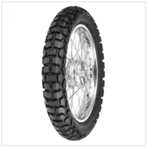 327-30021221#1.jpg. VEE RUBBER 300x21 90/90-21 VRM221 Trail TT F