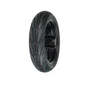 328-1207012155#1.jpg. VEE RUBBER 120/70-12 VRM155 Scooter TL F/R