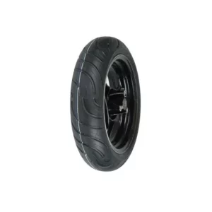 328-1306013184#1.jpg. VEE RUBBER 130/60-13 VRM184 Scooter TL F/R