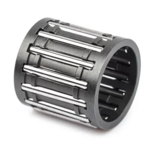 371-N1006#1.jpg. BWX Small-End Bearing - 14x18x16.5