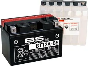 GetImageNoResize (38). BS BT12A-BS Battery