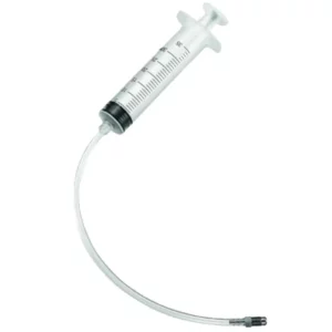 410-14K526#1.jpg. MOSPEC Clutch Bleeder Tool - KTM