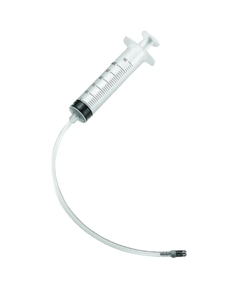410-14K526#1.jpg. MOSPEC Clutch Bleeder Tool - KTM