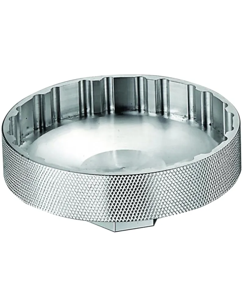 410-44801#1.jpg. MOSPEC Oil Filter Wrench - HF164