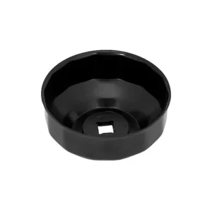 5180#1.jpg. BLUE KING Oil Filter Cup Wrench 65-67mm
