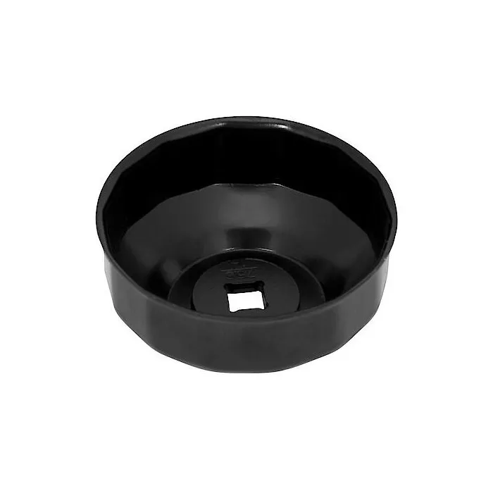 5180#1.jpg. BLUE KING Oil Filter Cup Wrench 65-67mm