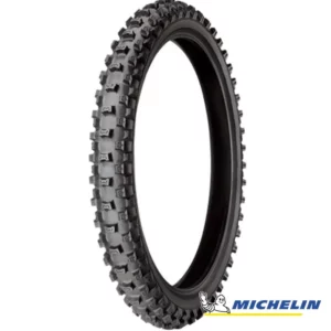 916447#1.jpg. MICHELIN 250x12 Starcross MS3 F