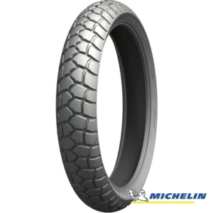 12070-19-michelin-anakee-adventure. MICHELIN 120/70-19 Anakee Adventure TL F