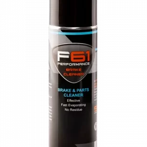 ASFBRAK-Brake-Parts-Cleaner-300x450. F61 Brake & Parts Cleaner 500ml