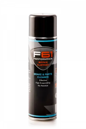 ASFBRAK-Brake-Parts-Cleaner-300x450. F61 Brake & Parts Cleaner 500ml