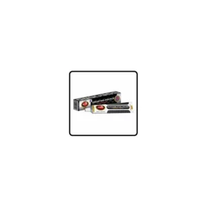 AUTO-1735#1.jpg. AUTOSOL Stainless Steel Polish 75ml