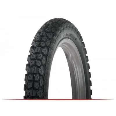 275x21-vee-rubber-vrm022-trail. VEE RUBBER 275x21 80/90-21 VRM022 Trail TT F