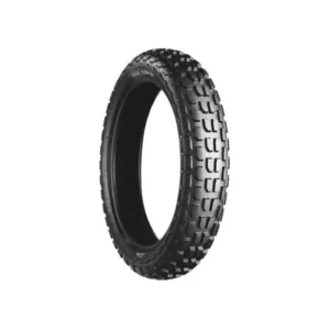 BRG-89#1.jpg. BRIDGESTONE 130/80-18 TW-31 TT F