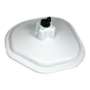 332-PUT160084#1.jpg. PUTOLINE Air Filter Cover - KXF250 / KFX450