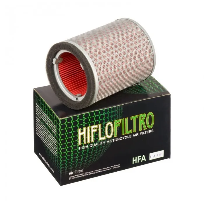 HFA-1919#1.jpg. HIFLO HFA1919 Air Filter